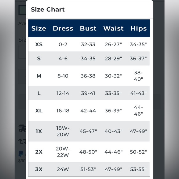 JOCKEY (XL) Sleep or Loungewear Top Dark Green+Tan Sloths w/Peppermint Canes NWT - Picture 12 of 13